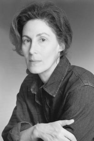 Lenore Harris Lenore Harris