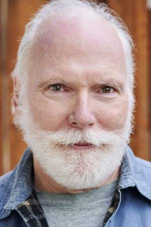 Tedd Dillon Tedd Dillon