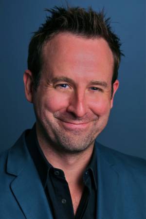 Robert Bagnell Robert Bagnell