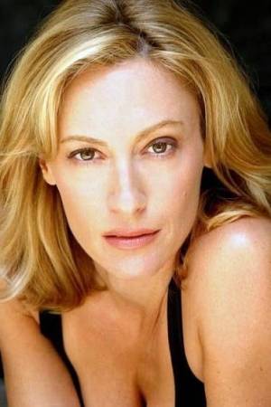 Judi Beecher Judi Beecher