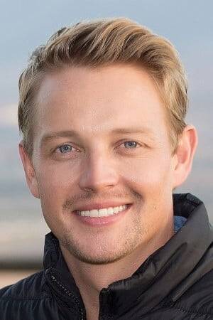 Ivan Botha Ivan Botha