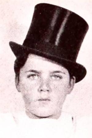 Jack Murphy Jack Murphy