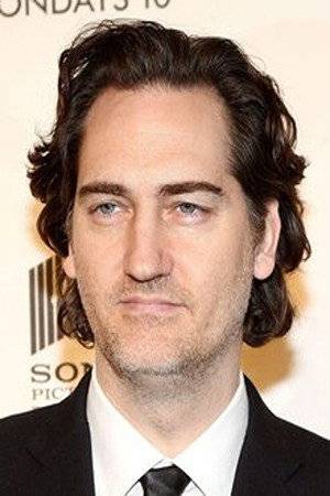 Daniel Zelman Daniel Zelman