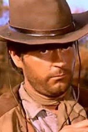 Giovanni Ivan Scratuglia Giovanni Ivan Scratuglia