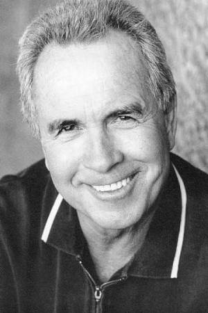 Jeff Ramsey Jeff Ramsey