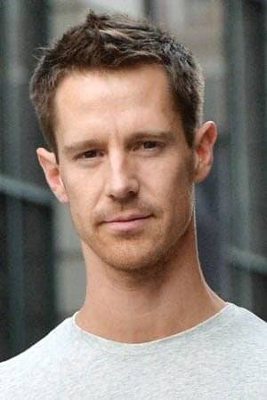 Jason Dohring Jason Dohring