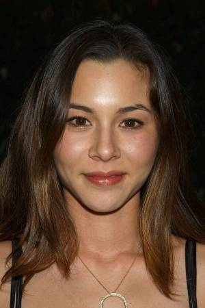 China Chow China Chow
