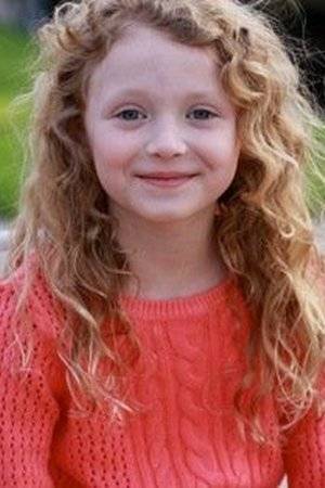 Riley Jane Riley Jane