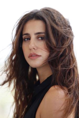 Chiara De Cristofaro