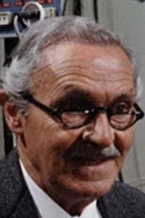 Leonardo Scavino Leonardo Scavino