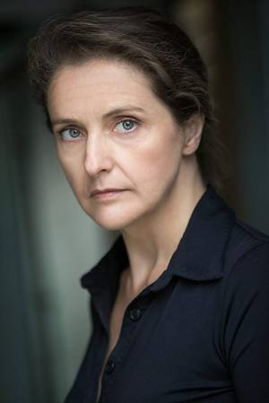 Jodyanne Richardson Jodyanne Richardson