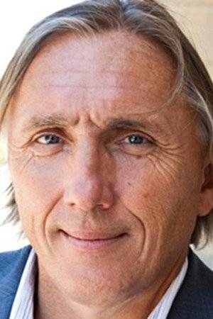 Pavel Slabý Pavel Slabý