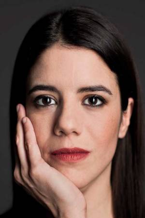 Miranda Gas Miranda Gas