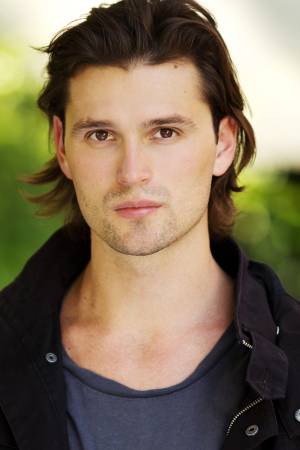 Jerome Meyer Jerome Meyer