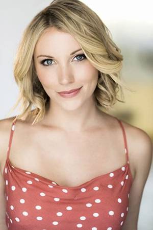 Casey O'Keefe Casey O'Keefe