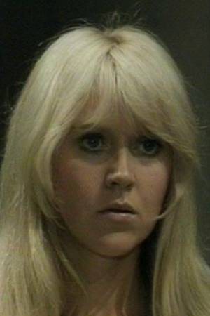 Beth Morris Beth Morris