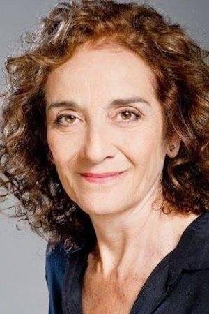 Consuelo Trujillo Consuelo Trujillo