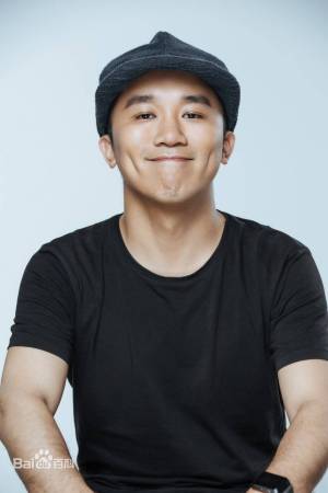 Lu Zhengyu Lu Zhengyu