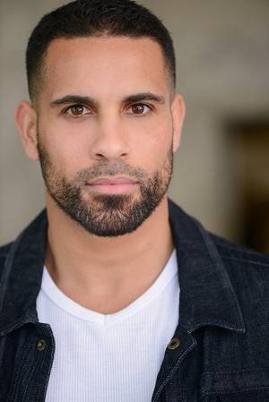 Serag Mohammed Serag Mohammed