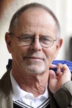 Hervé Claude Hervé Claude
