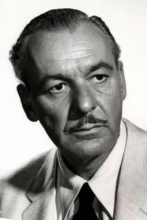 Wilton Graff Wilton Graff