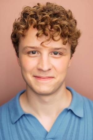 Zachary Keller Zachary Keller