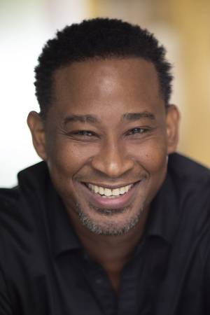 David Girard David Girard