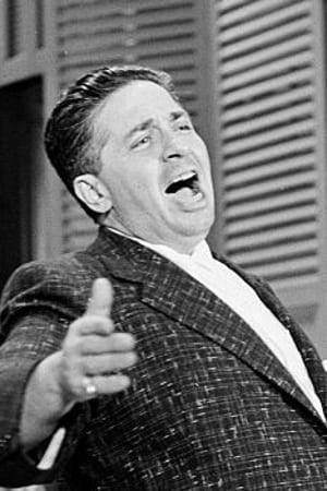 Romo Vincent Romo Vincent