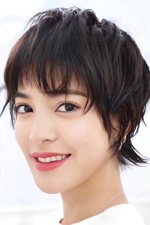 Apinya Sakuljaroensuk Apinya Sakuljaroensuk