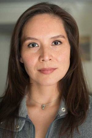 Stefany Mathias Stefany Mathias