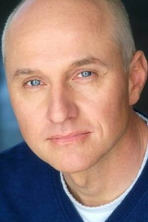 John Prosky John Prosky
