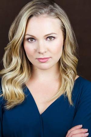 Hayden Tweedie Hayden Tweedie