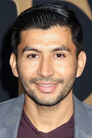 René Mena René Mena