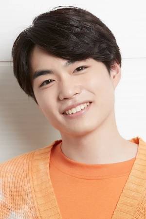 Nayuta Fukuzaki Nayuta Fukuzaki