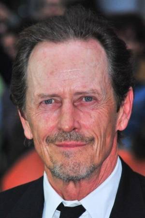 Stephen McHattie Stephen McHattie