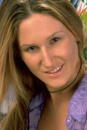 Gen Padova Gen Padova