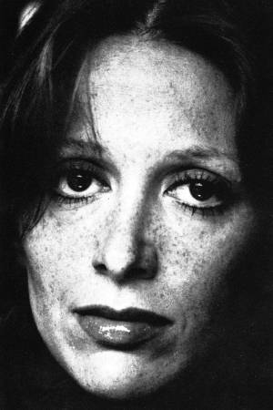 Francesca Righini Francesca Righini