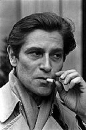 Jean Babilée Jean Babilée