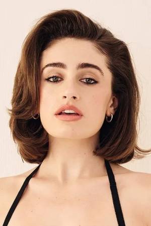 Rachel Sennott Rachel Sennott