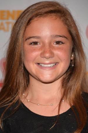 Laura Ann Kesling Laura Ann Kesling