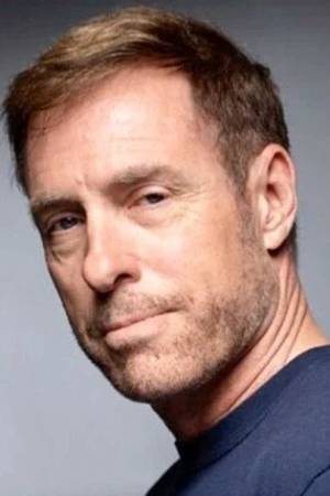 Christopher Corey Smith Christopher Corey Smith