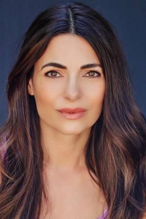 Silvia Colloca Silvia Colloca