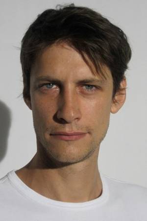 Freddy Drabble Freddy Drabble