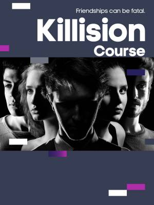 Killision Course