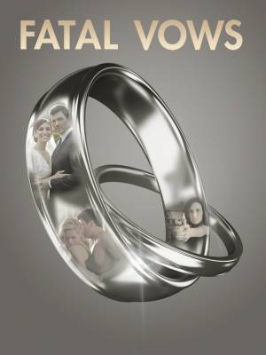 Fatal Vows