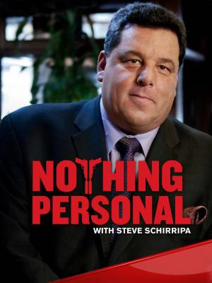 Rien de Personnel Rien de Personnel