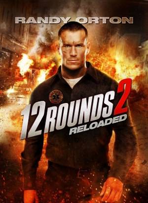 12 Rounds 2