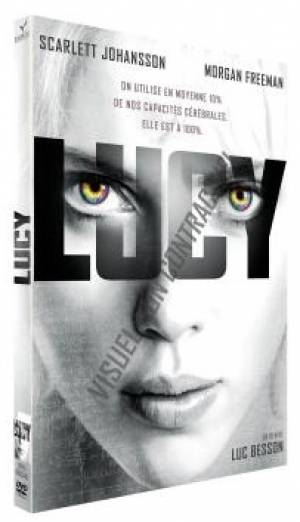 Lucy