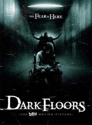 DARK FLOORS (2008) 30-01-2008_DarkFloors