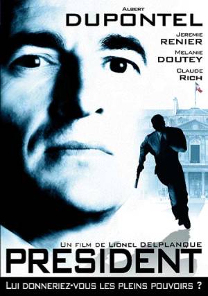 Président Président